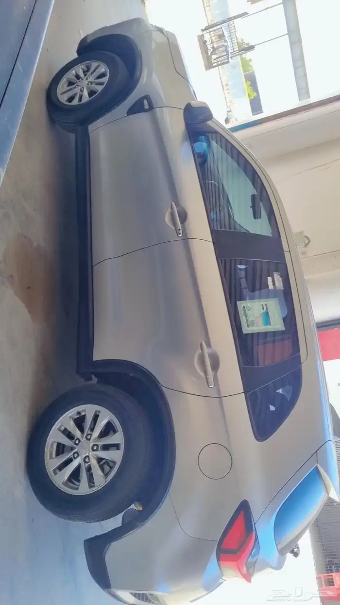 مشتبيشي 21 0