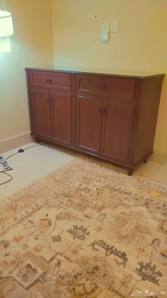 اثاث غرف نوم وديكورات 12