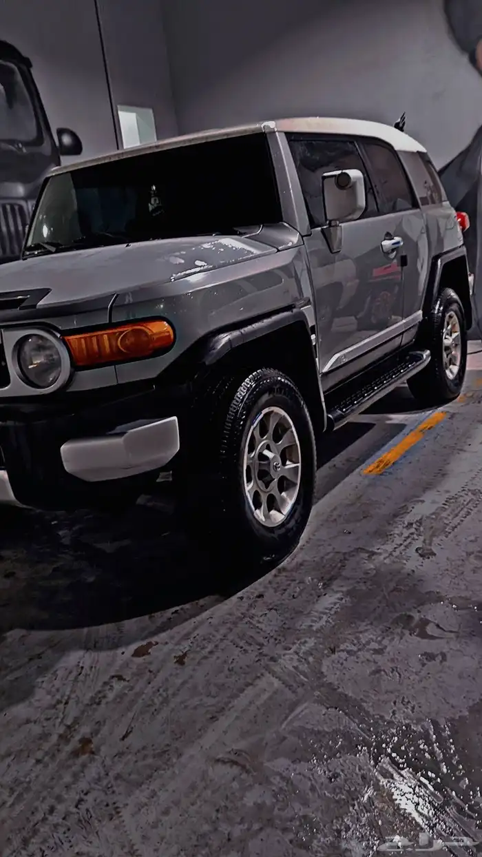 اف جي 2012 9