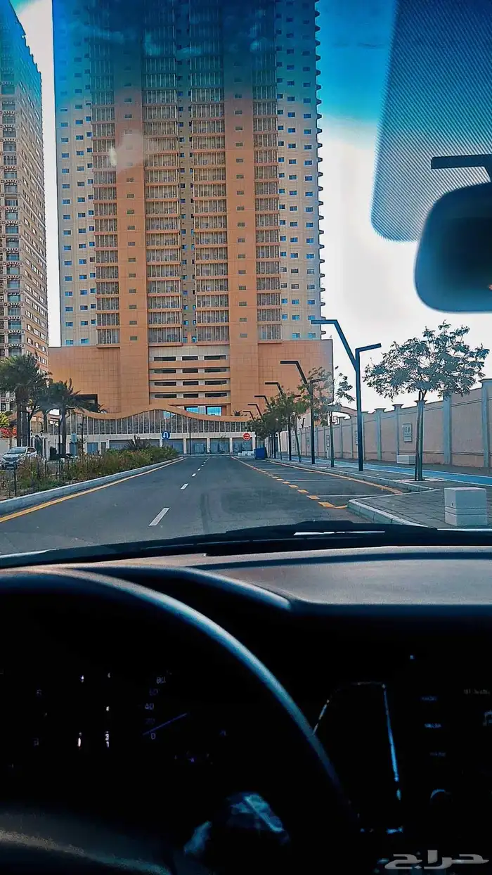 توصيل طلبات وشراء أغراض 2