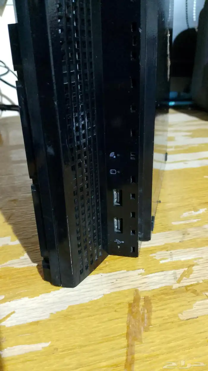 ps 3 فات 2