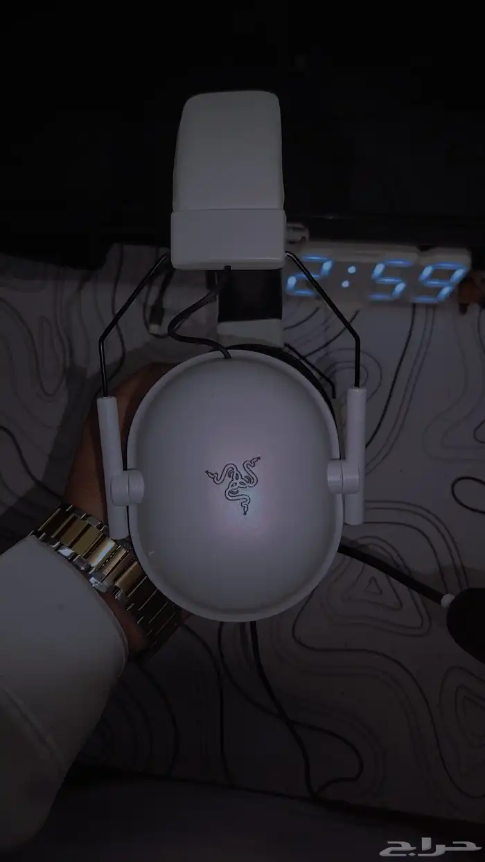 سوني5سلم CO 1