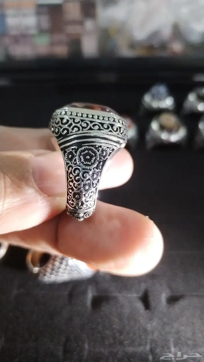 ساعه شبابيه مع اساور 1