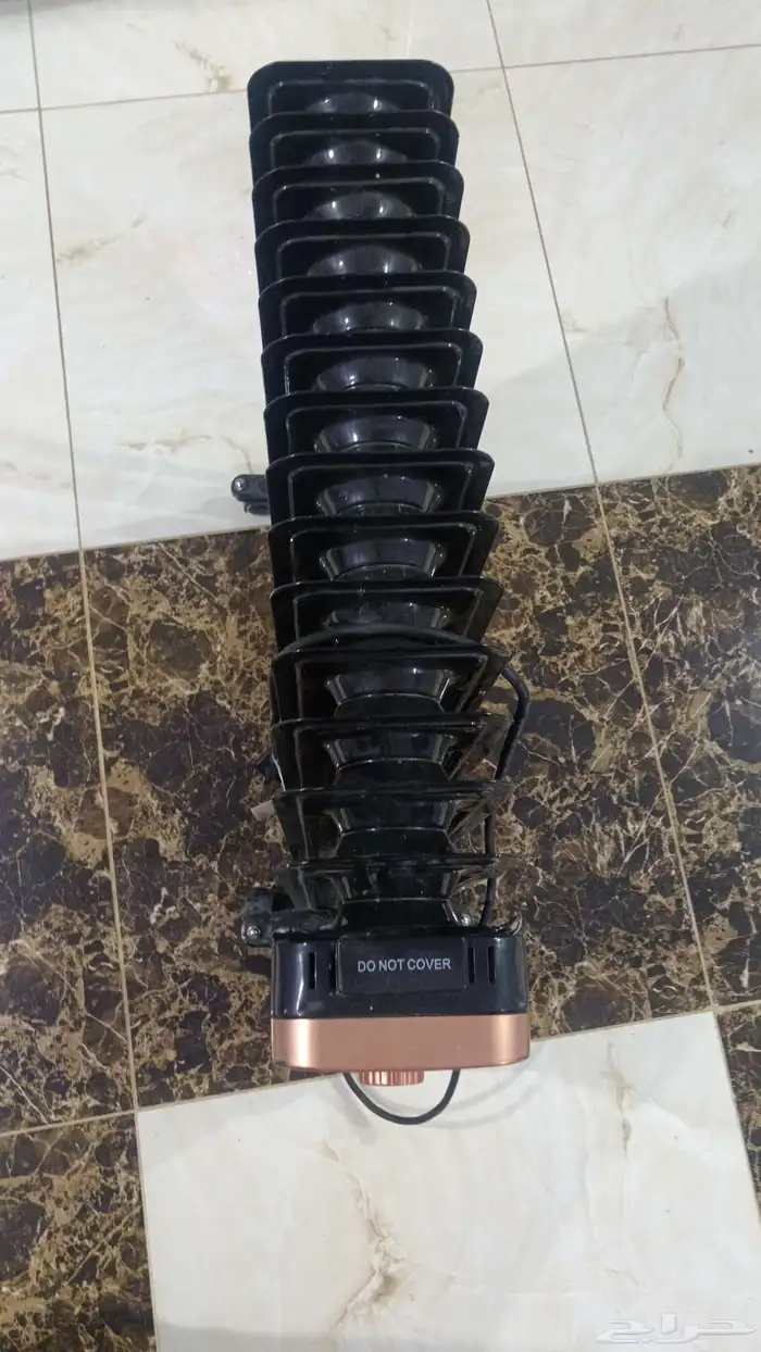 دفايه 0