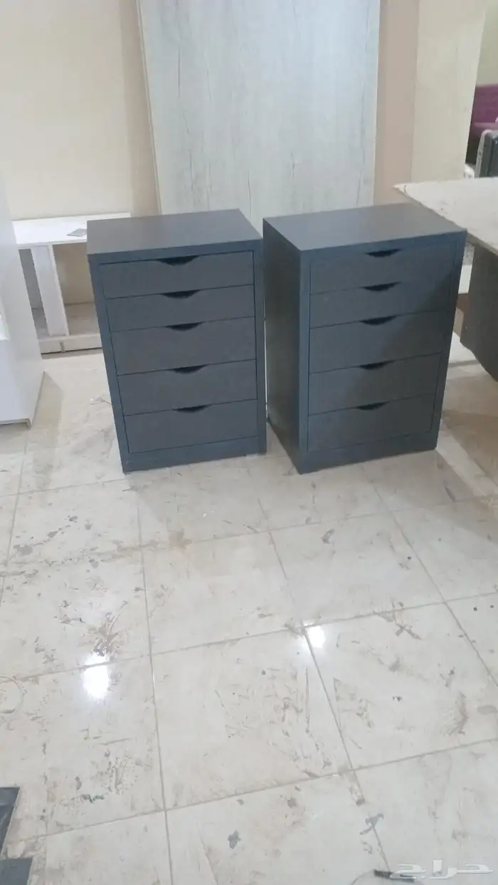 تفصيل اثاث وديكور حسب الطلب 3