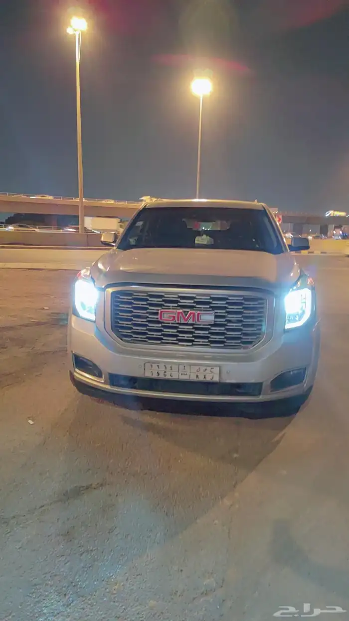 يوكن2016 2