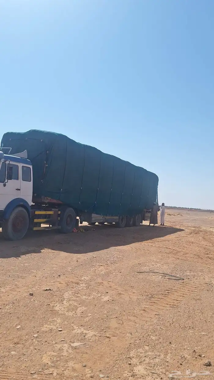 العلاف تبن قمح بالات كبيره 7