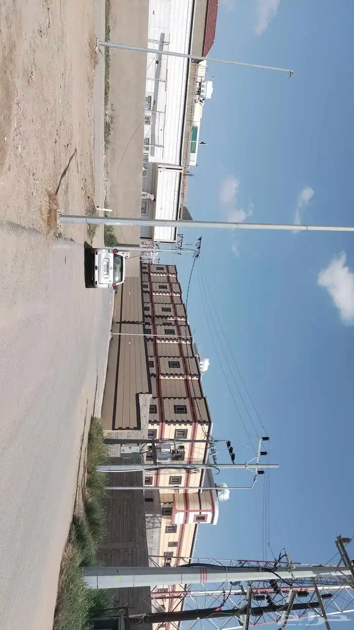 كسر رخام اسباني 2