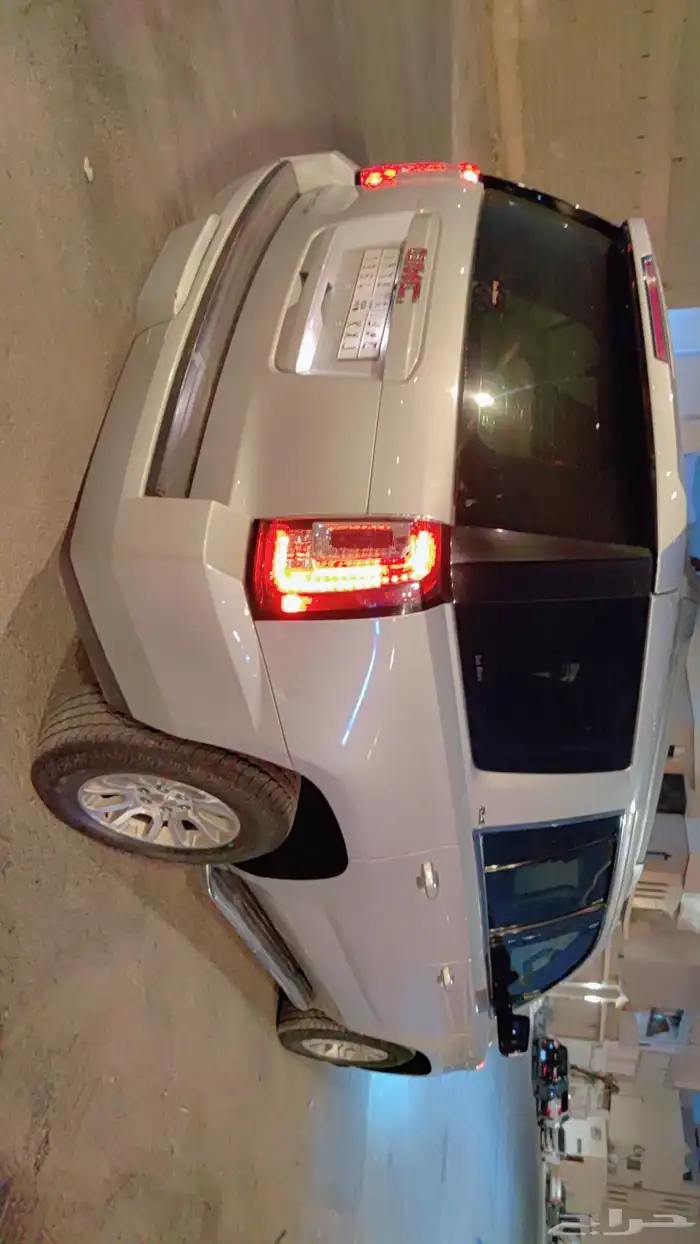 يوكن2016 4