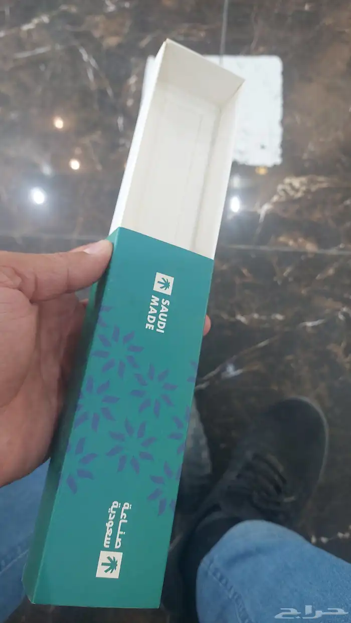 طباعة وتركيب ستكر للسيارات وطباعة هدايا دعائية وطباعة اكياس 33