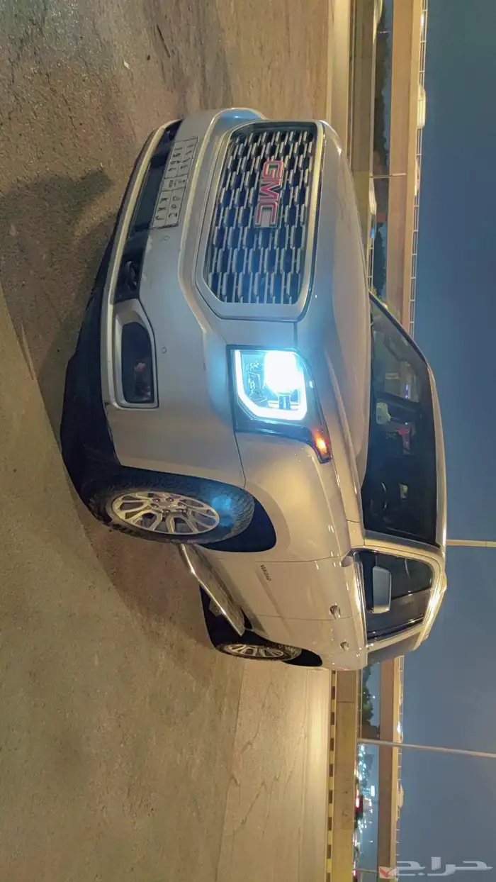 يوكن2016 7