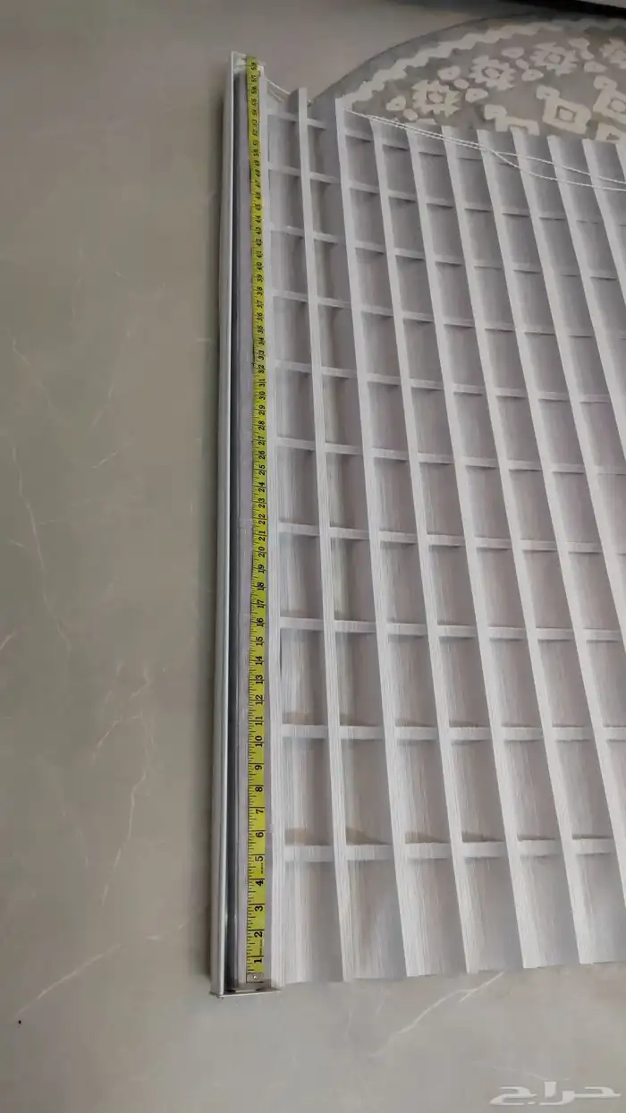 ستارة رول رمادي 2