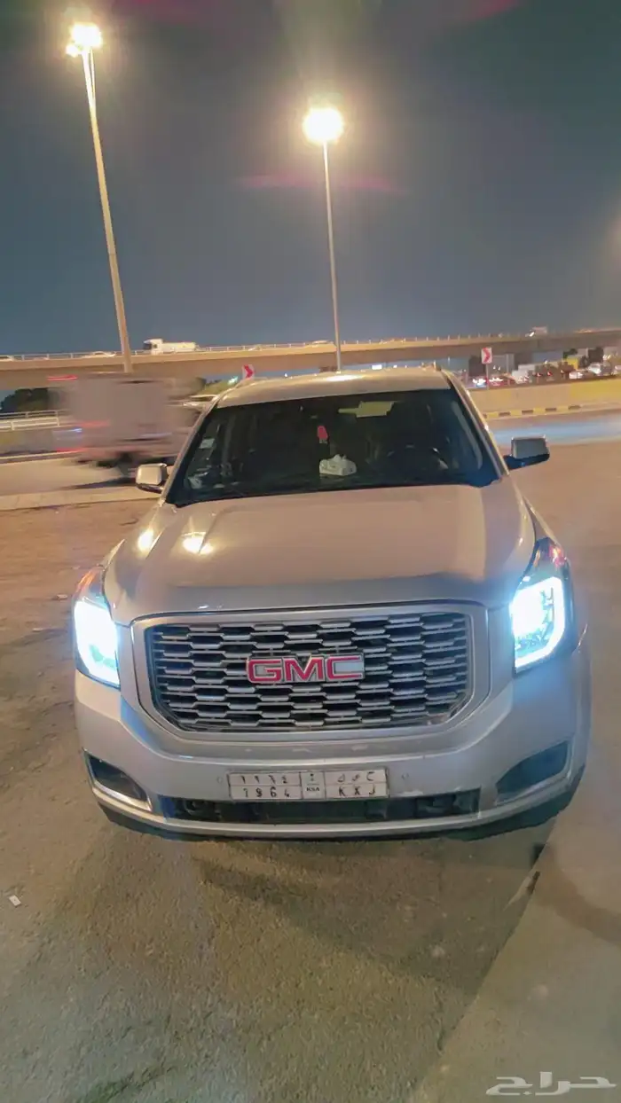 يوكن2016 6