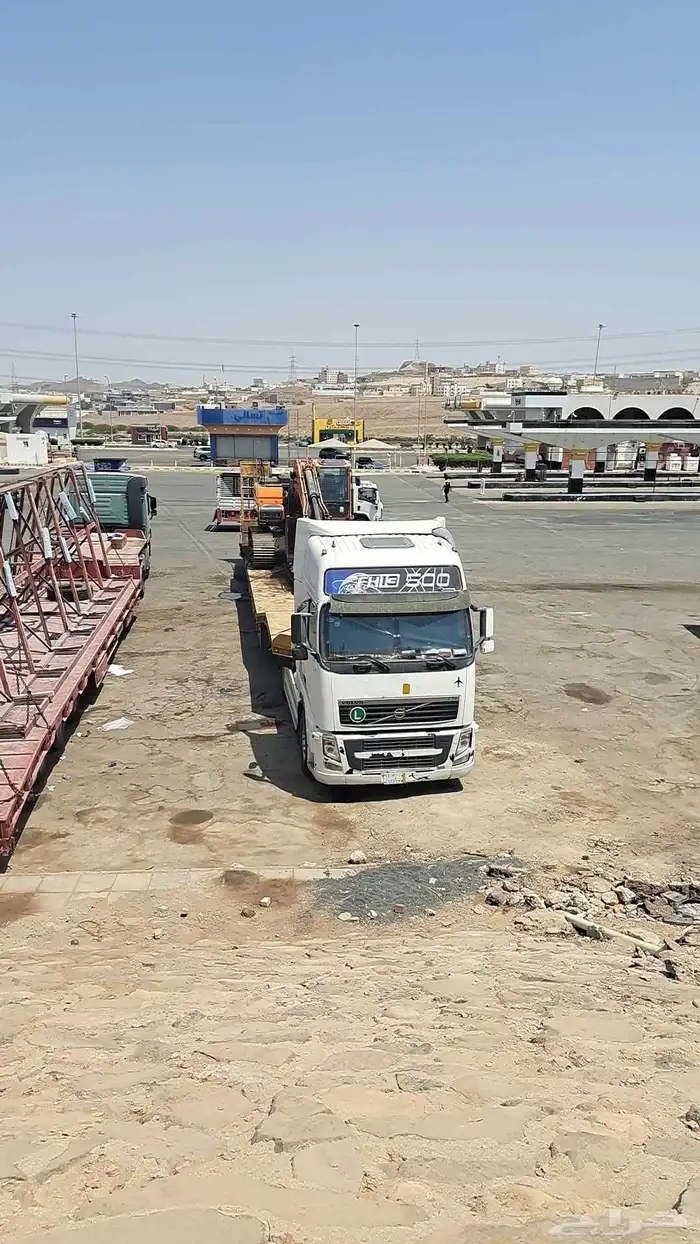 نقليات لوابد داخل و خارج المملكة العربية السعودية 2