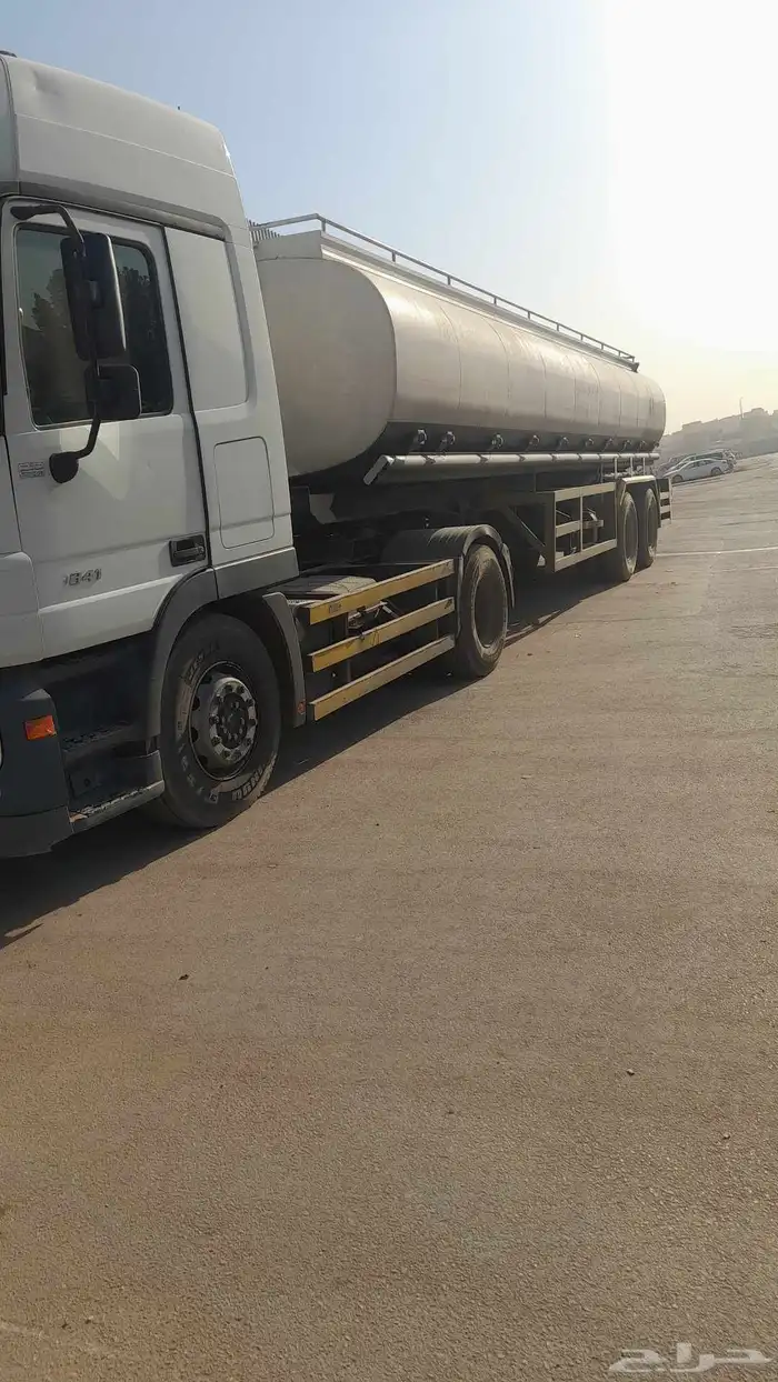 وايت ماء شمال شرق الرياض 1