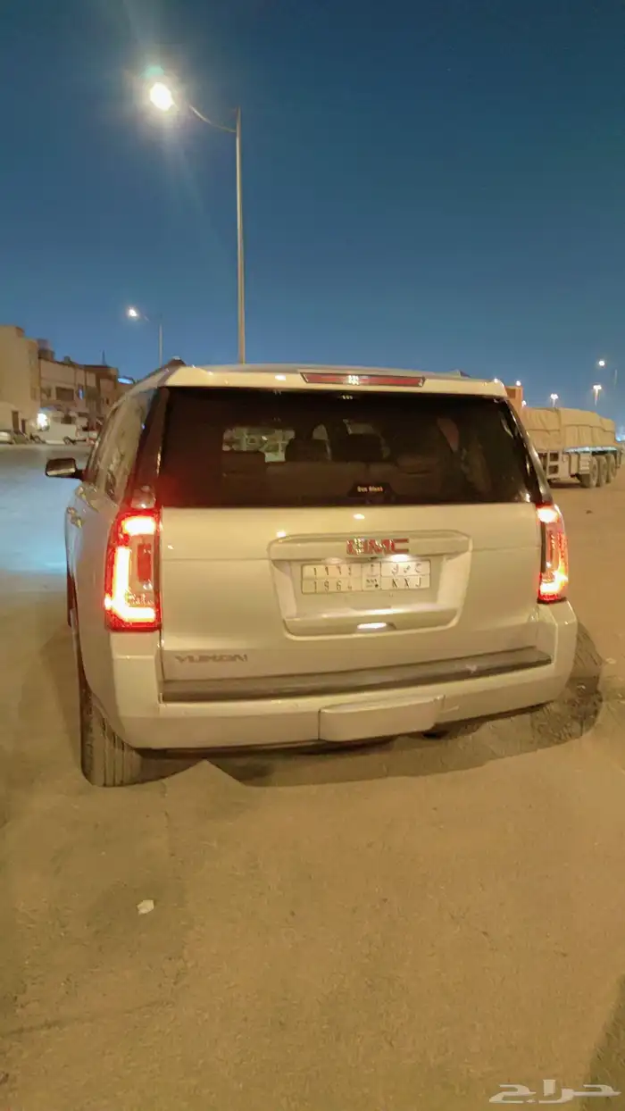 يوكن2016 1