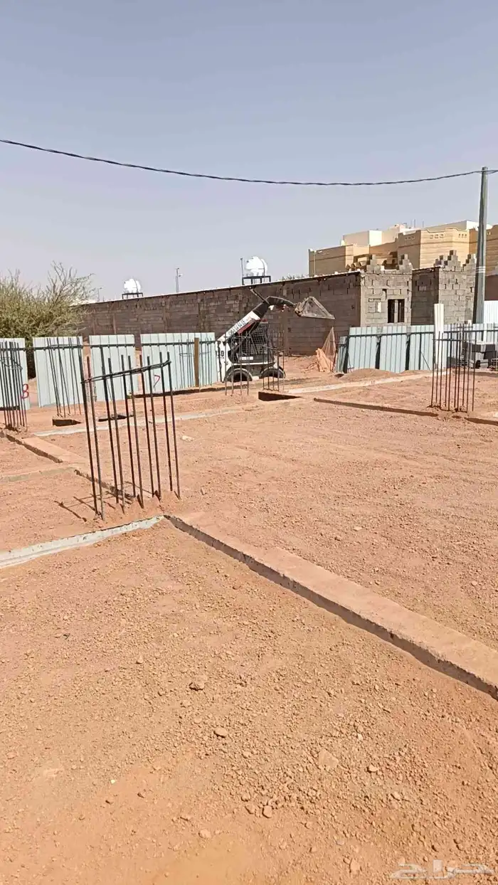بوبكات شيول صغير 4