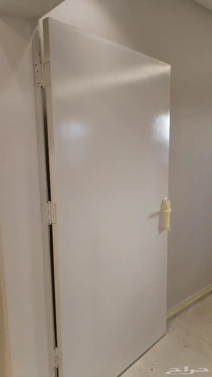 معلم بويه 12