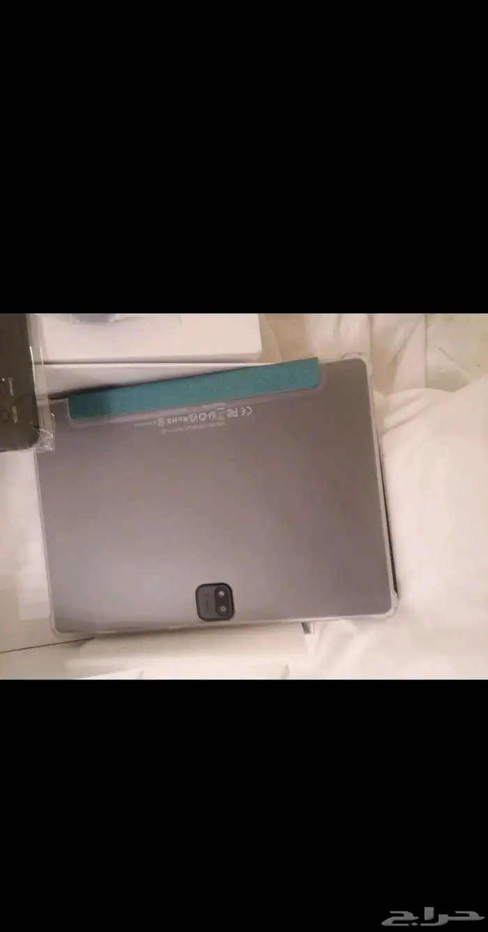 ايباد انرويد 15 1