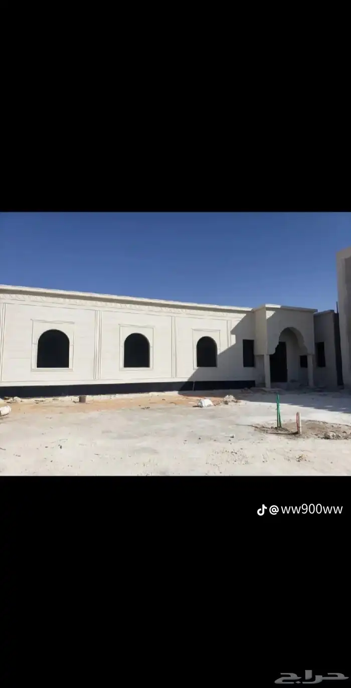 اسلام عليكم ورحمه الله ابو طيبه لبديل الحجر 7