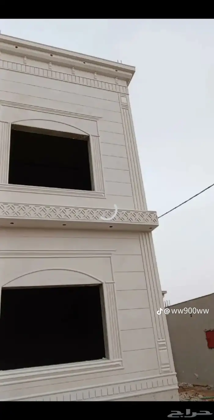 اسلام عليكم ورحمه الله ابو طيبه لبديل الحجر 1