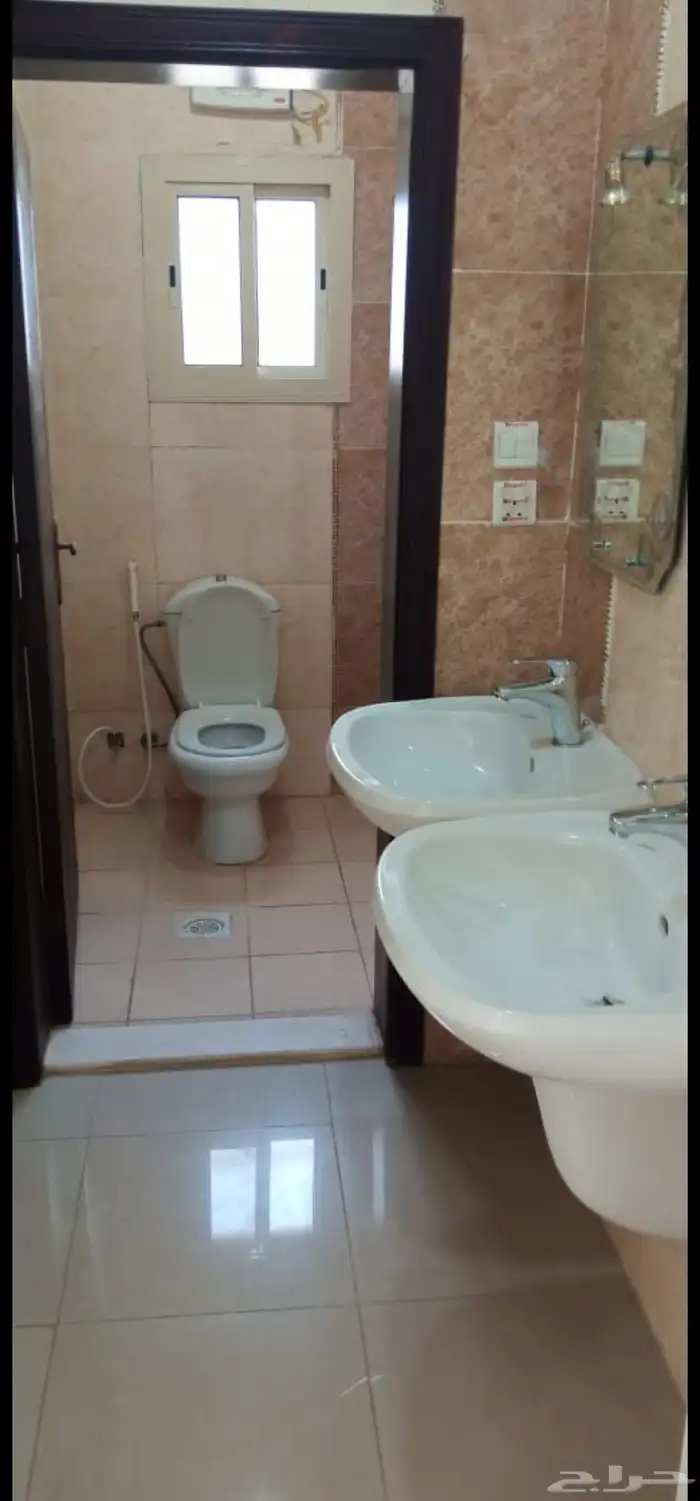 دور كامل للبيع 2
