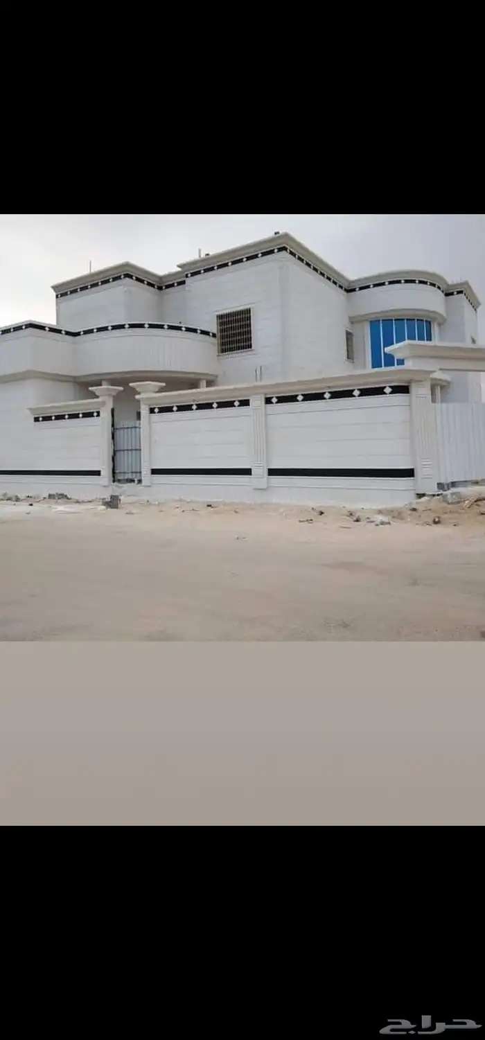 نقشات خرجيه دريش زويا كرانيش 0