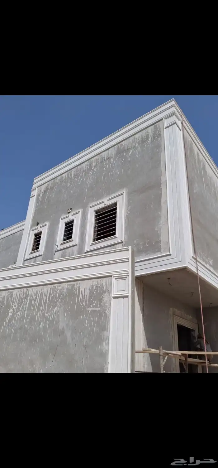 نقشات خرجيه دريش زويا كرانيش 3