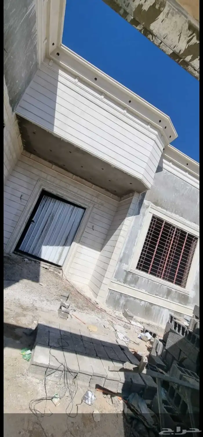 نقشات خرجيه دريش زويا كرانيش 1