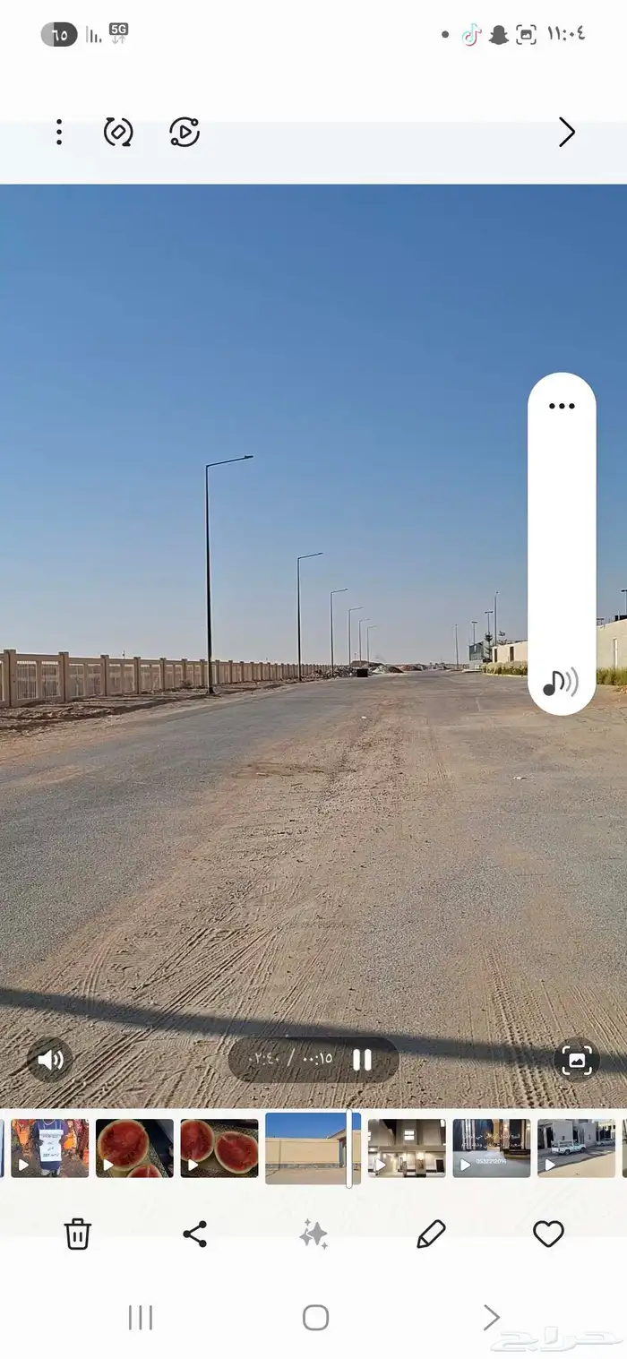 للايجار 80 غرف عزاب تصلح للشركات 4