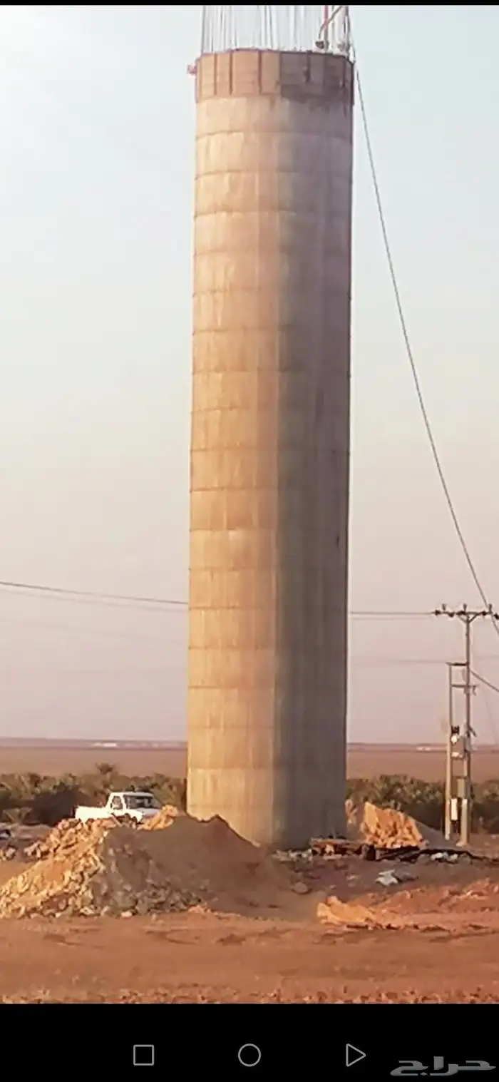 خزان 0