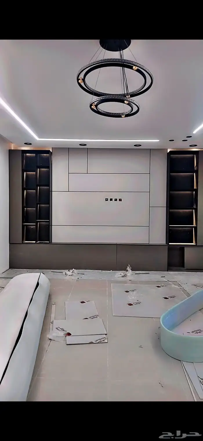خلفيات شاشة 0
