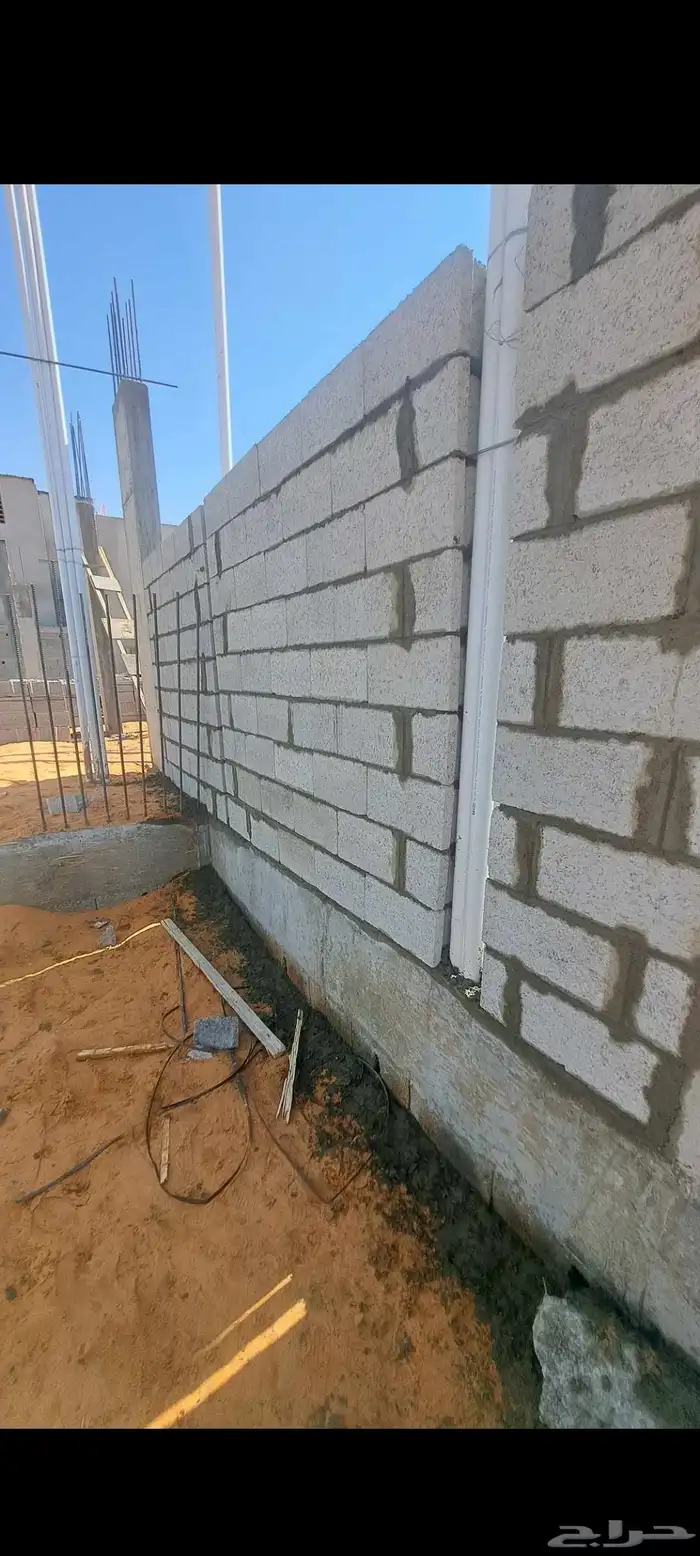 مقاول معماري 3