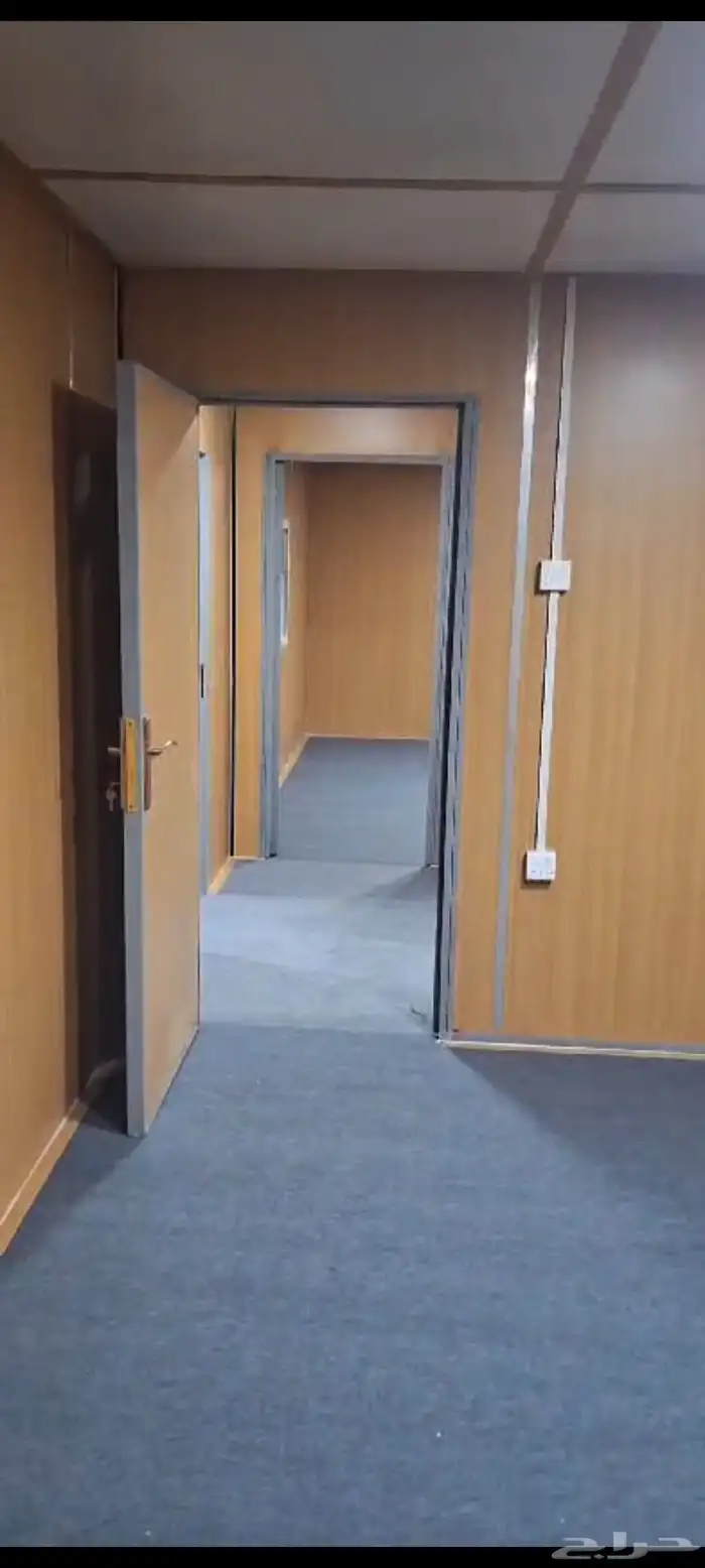 بركسات غرف جاهزه للبيع 4