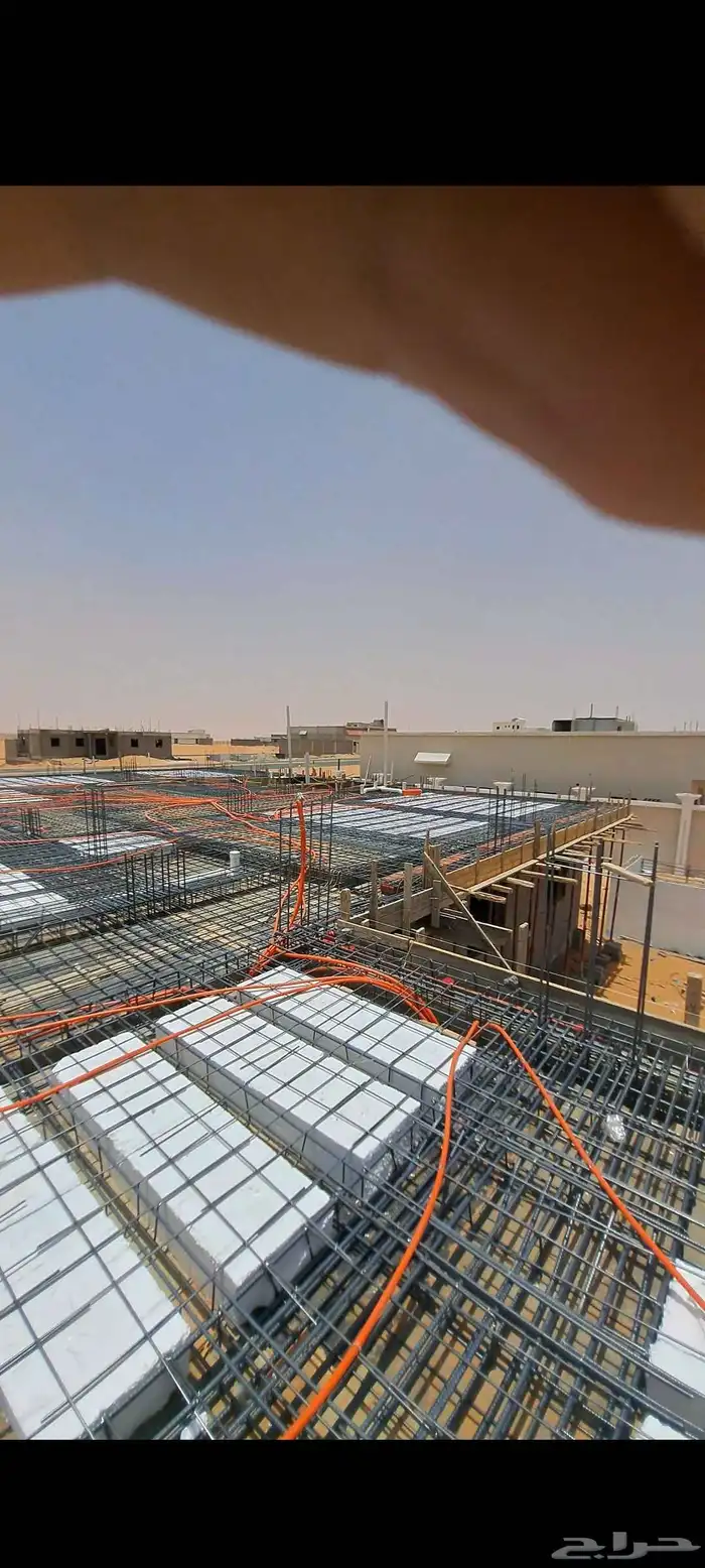 مقاول معماري 2