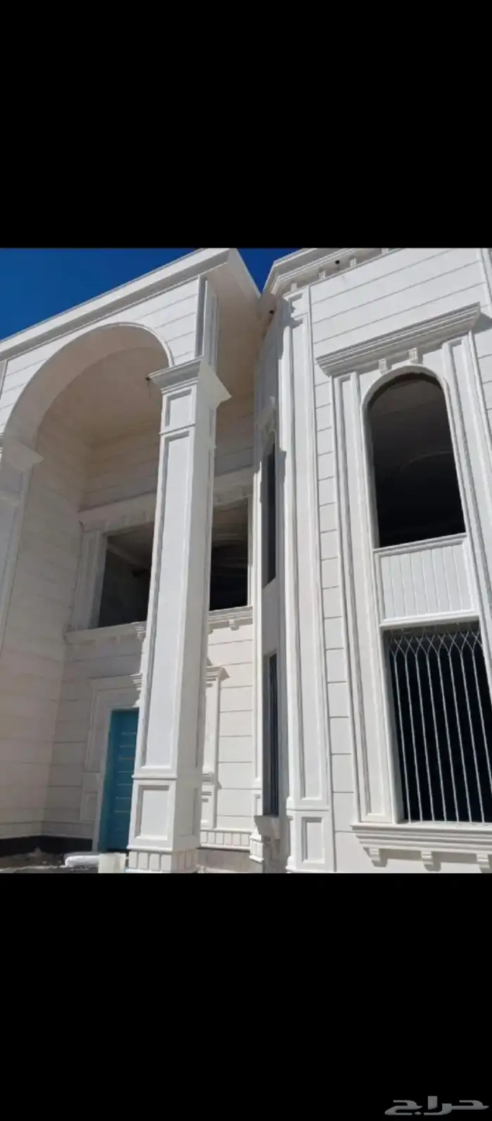 حجر رياض حجر ابض حجر اصفر حجر كريمي و روخام نجران روم جلكسي 3