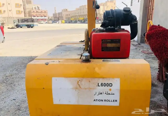 للبيع 2 رصاصه واحدة 600 رول وواحدة 500 رول شغل شهر ونص وشغل 0