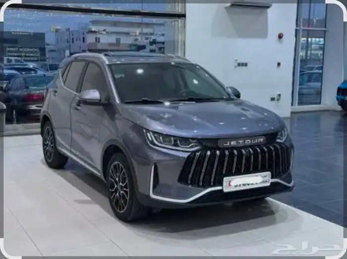 يتوفر لدينا شمعات جيتور X50 0