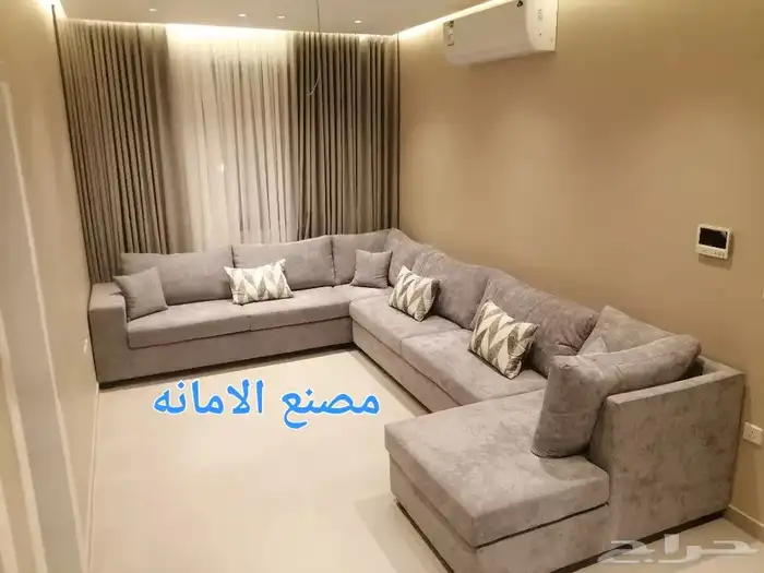 تفصيل خزانه سراير تسريحات 2