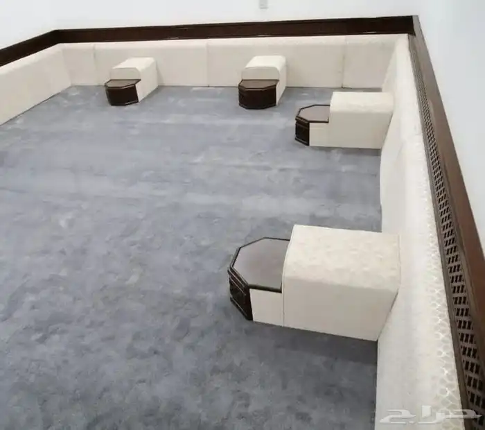 تفصيل كنب الرياض 36