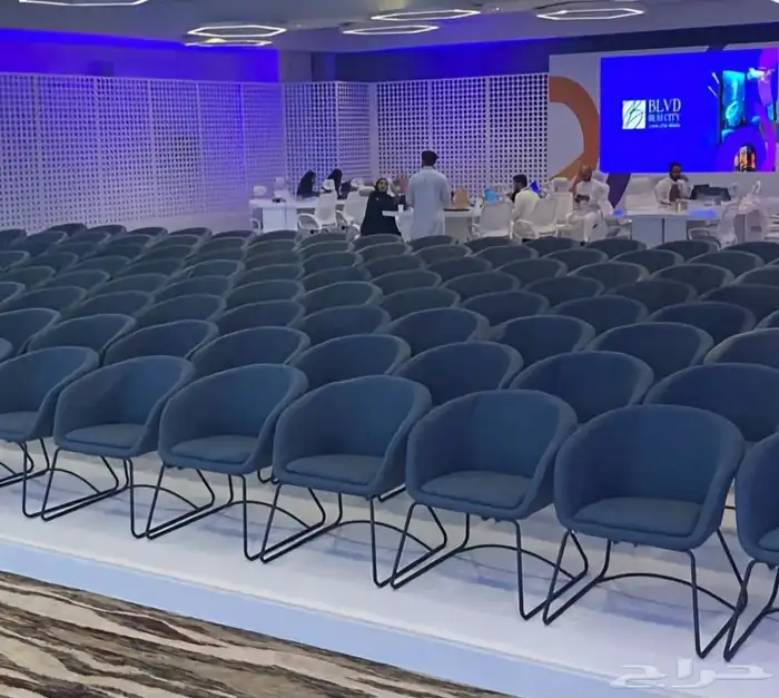 تاجير مفرد كنب ثلاثي كنب ثنائي كنب في اي بي تاجر كراسي ملكي 1