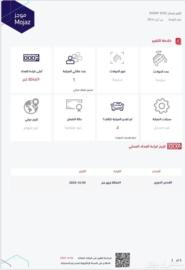 صني 2022 نظيف 1