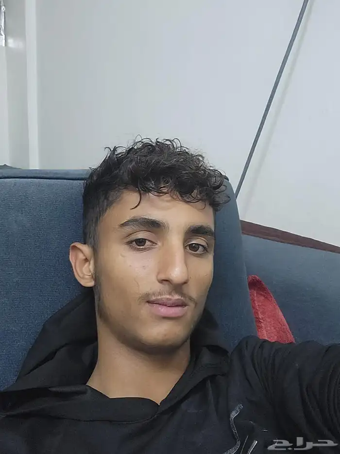 الدمام 0