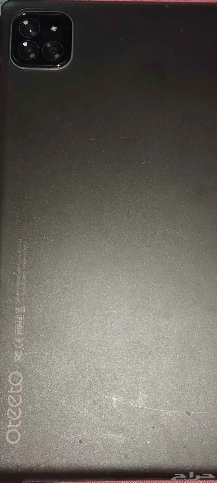 تابلت اوتيتو 0