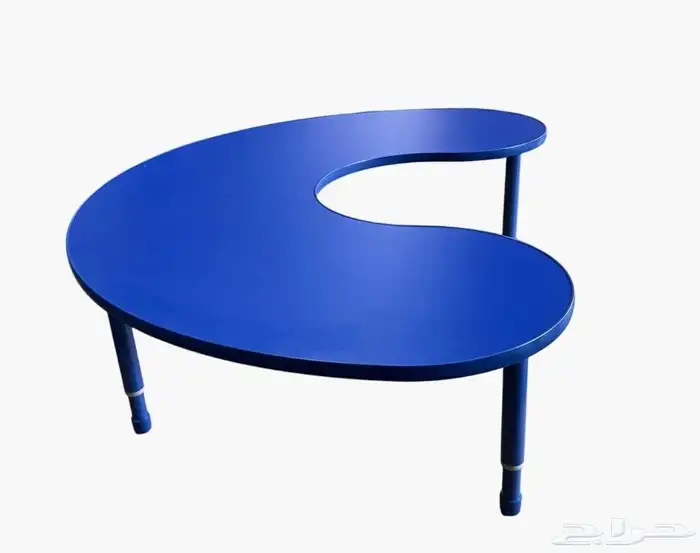 سبورات وطاولات وكراسي 18