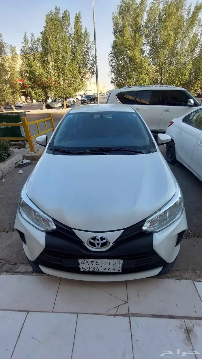 تم البيع الله يبارك له 0