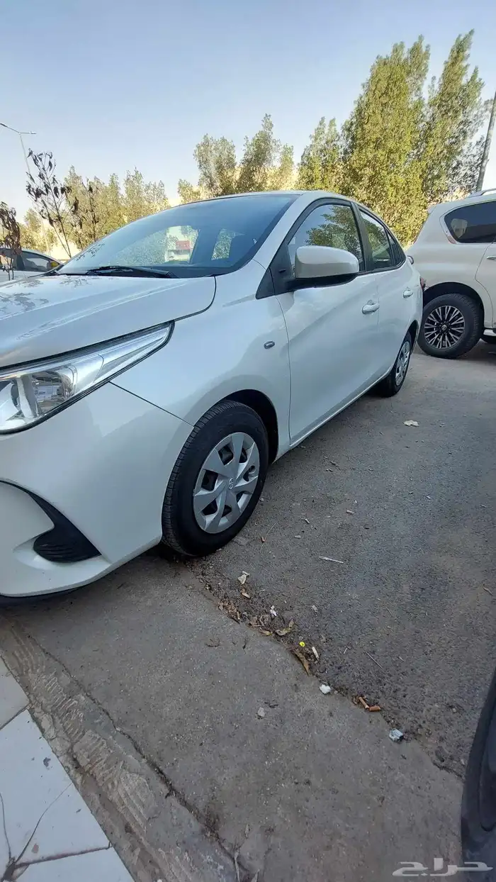 تم البيع الله يبارك له 3