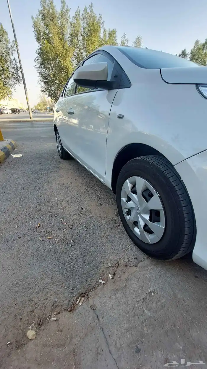 تم البيع الله يبارك له 4