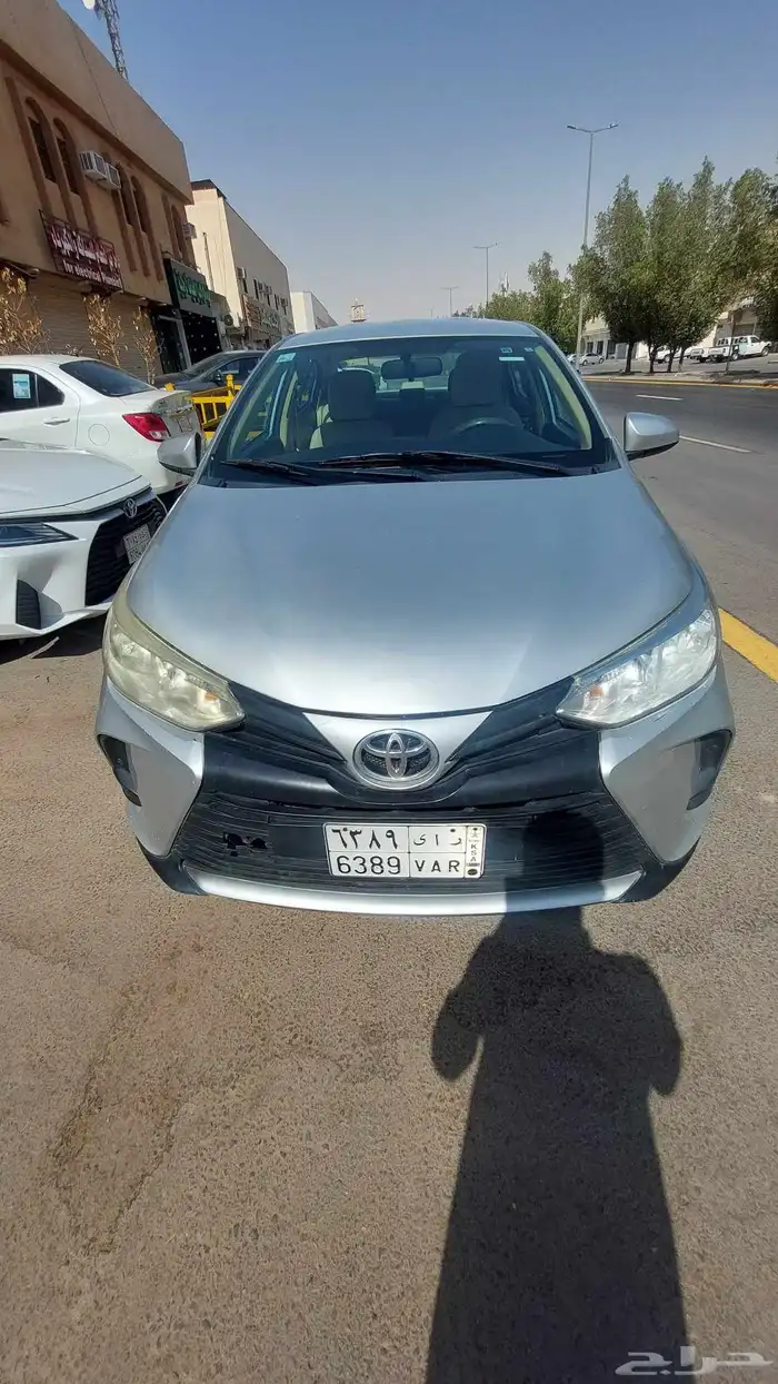 تم البيع الله يبارك له 4