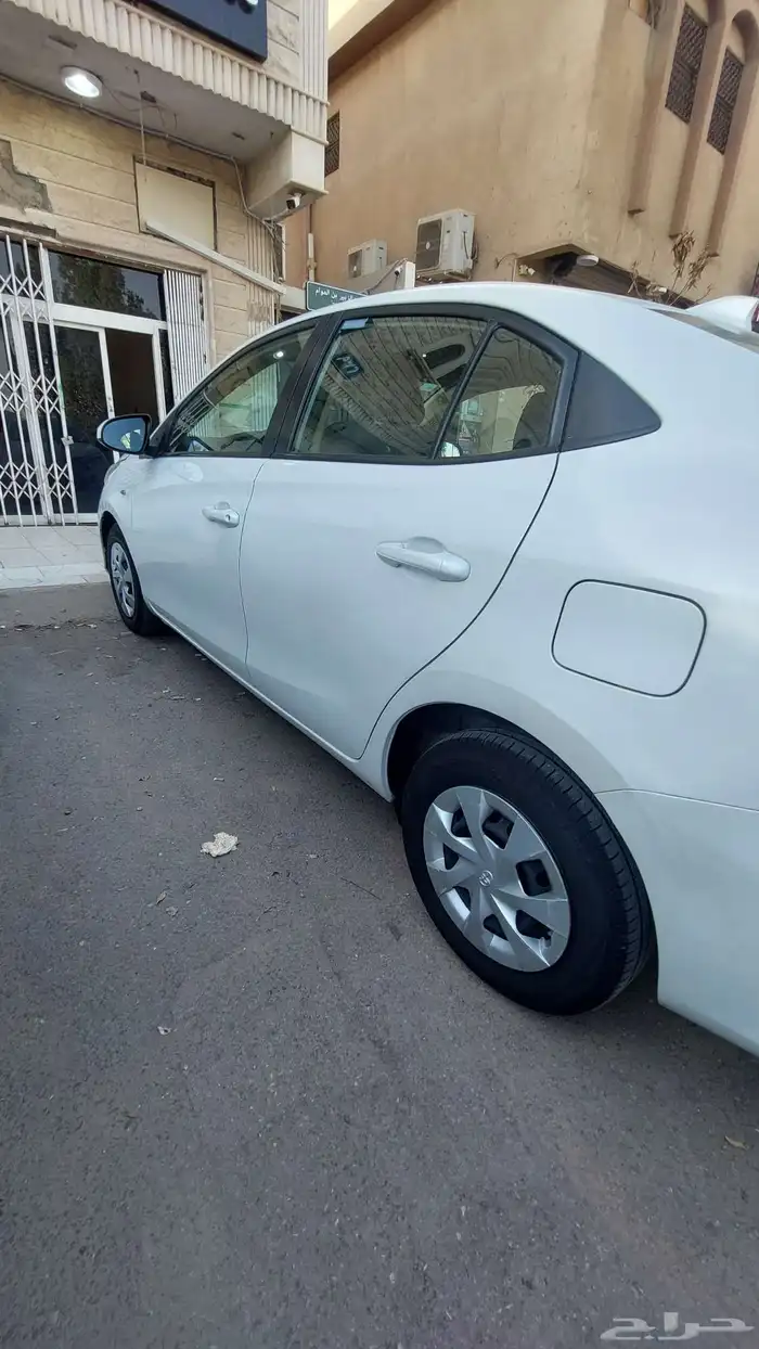 تم البيع الله يبارك له 5